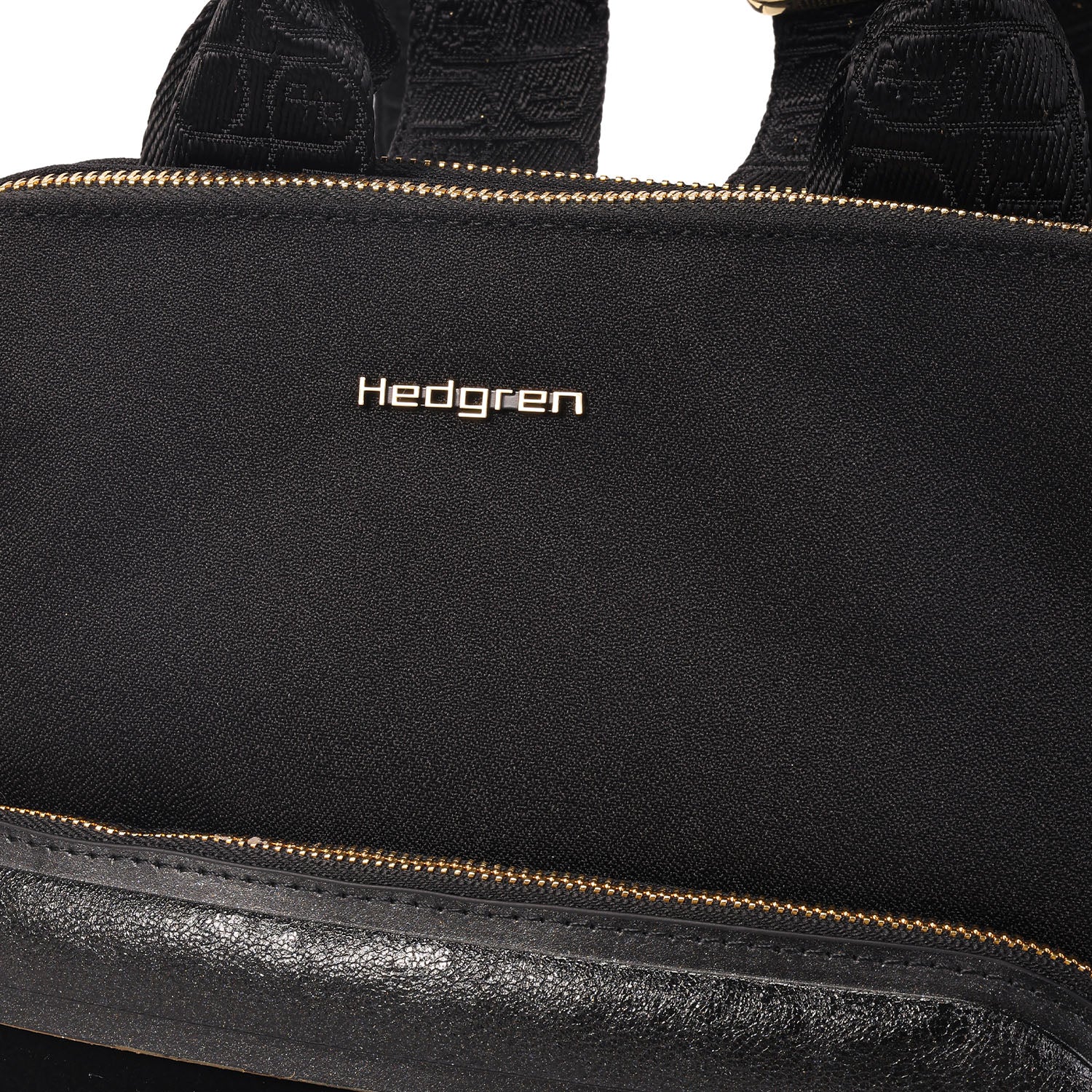 Hedgren Philippines LATTE