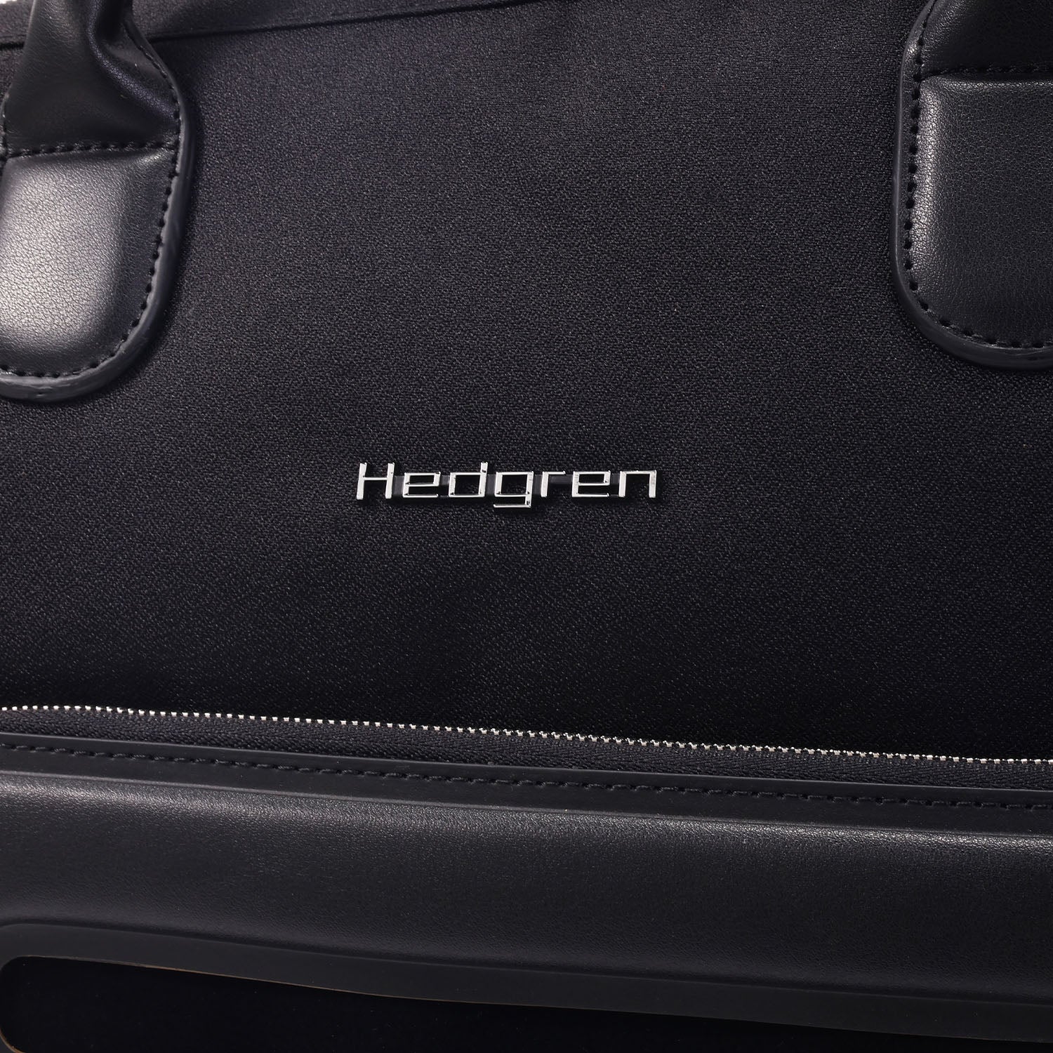 Hedgren Philippines MOKA L
