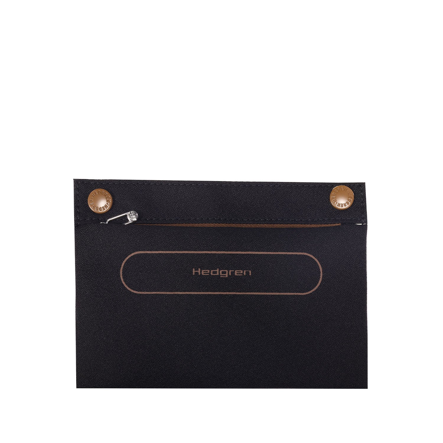 Hedgren Philippines MOKA L