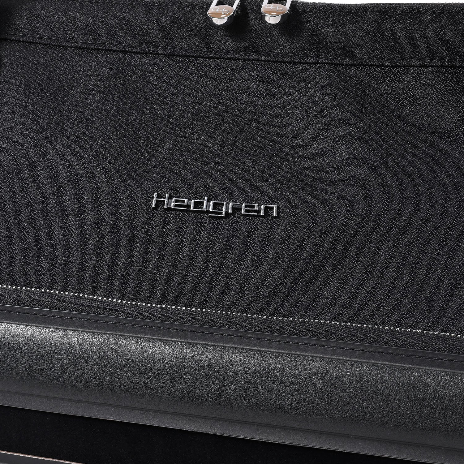 Hedgren Philippines VENTI