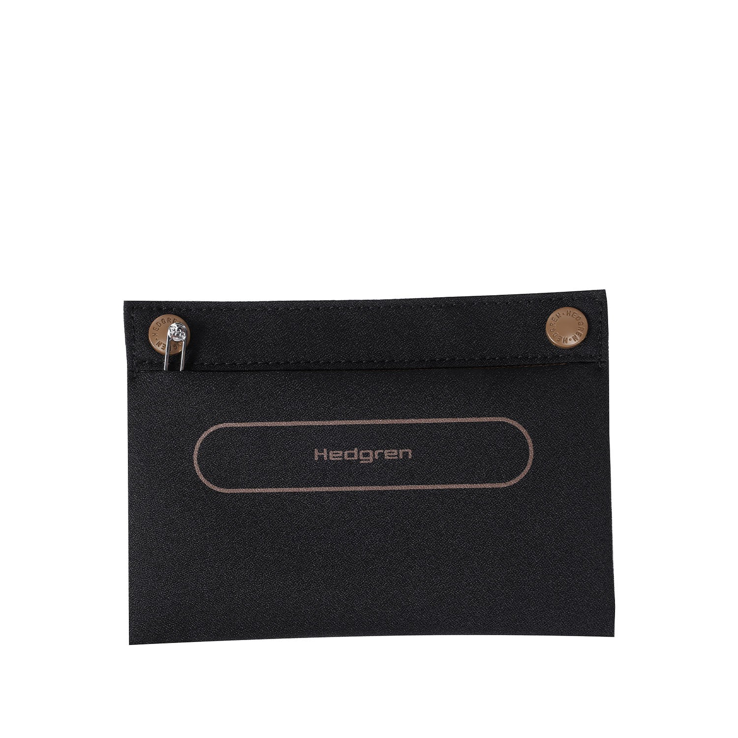 Hedgren Philippines VENTI