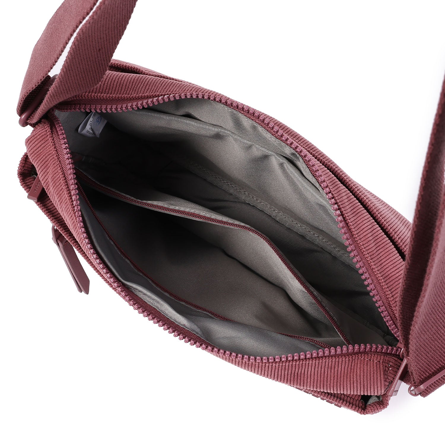 Hedgren Philippines EYE M