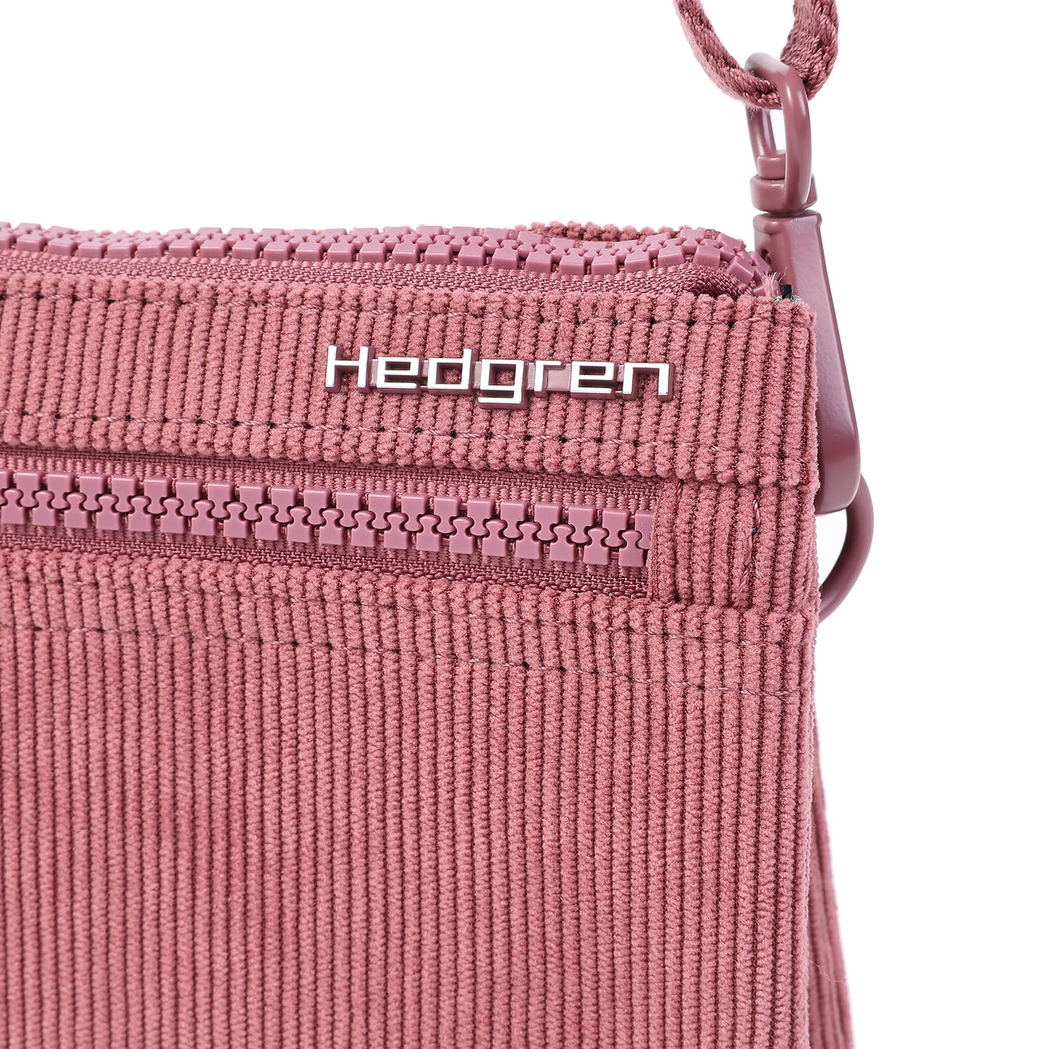Hedgren Philippines EMMA