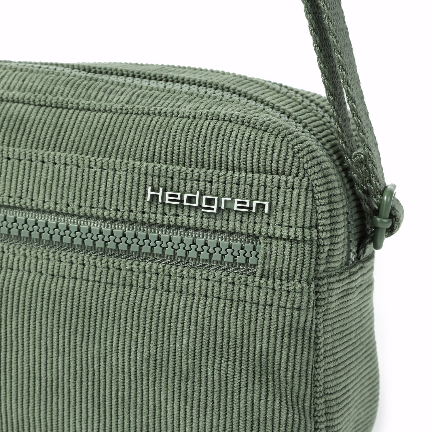 Hedgren Philippines MAIA