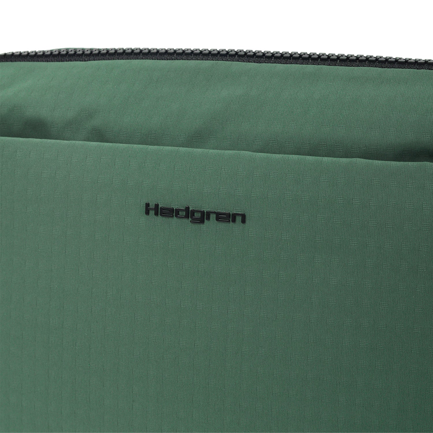 Hedgren Philippines KOSHO