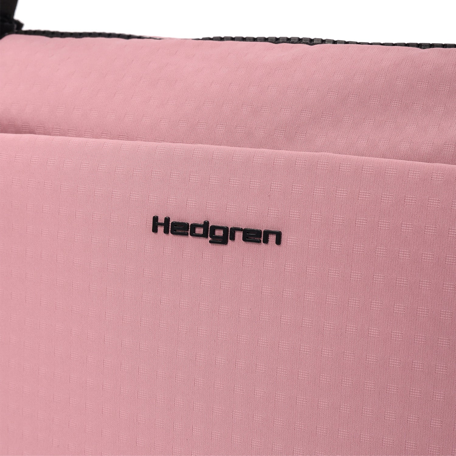 Hedgren Philippines KOSHO