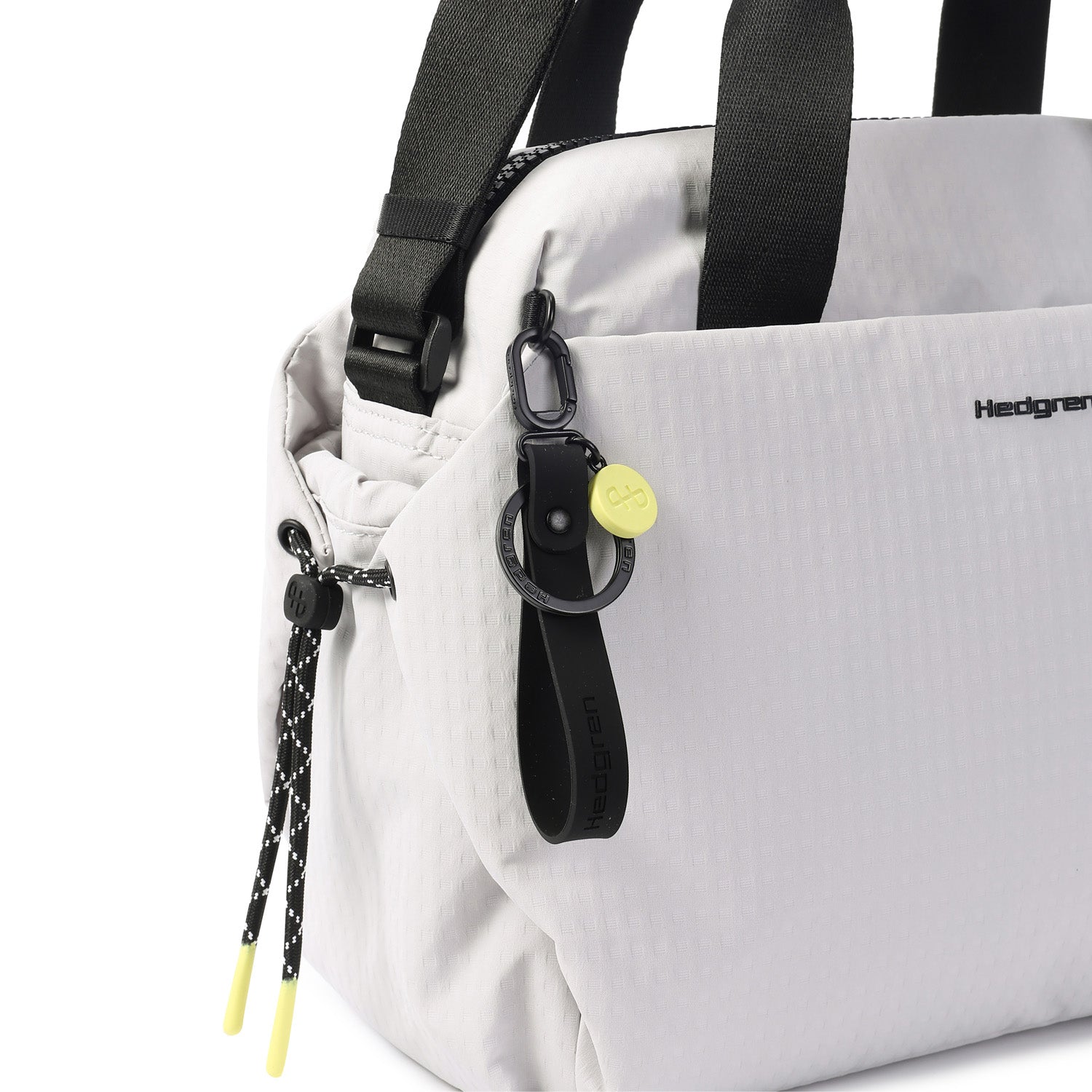 Hedgren Philippines TOMOKO