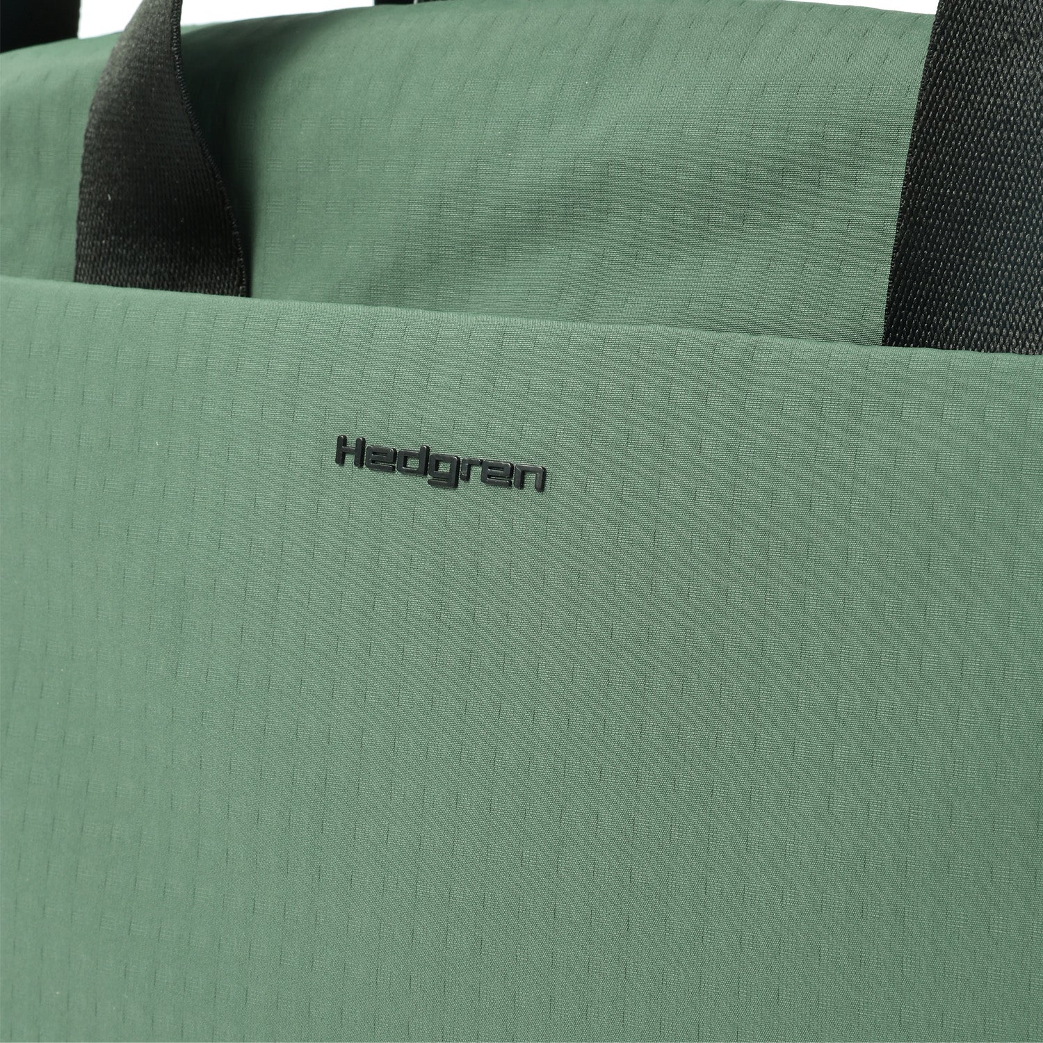 Hedgren Philippines TOMOKO