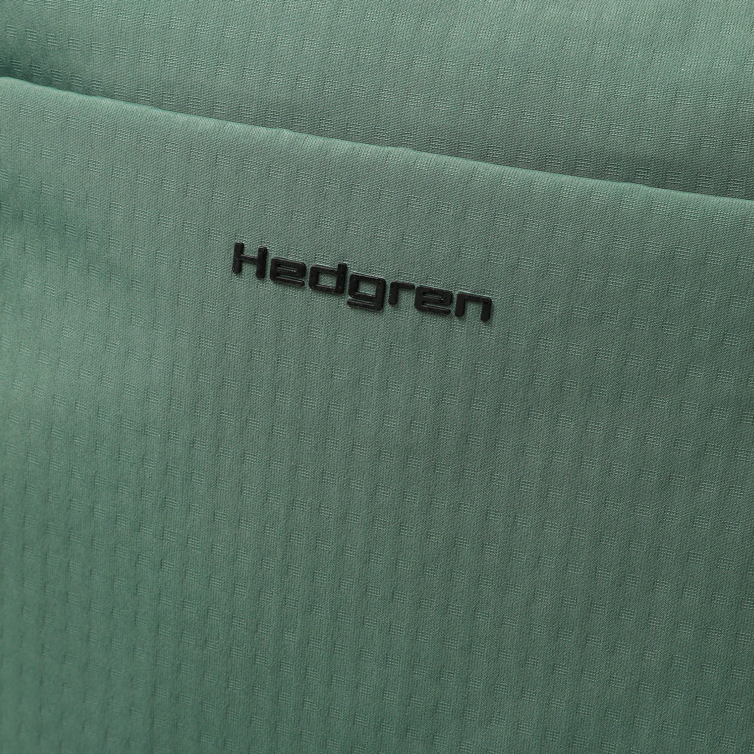 Hedgren Philippines AKIRA