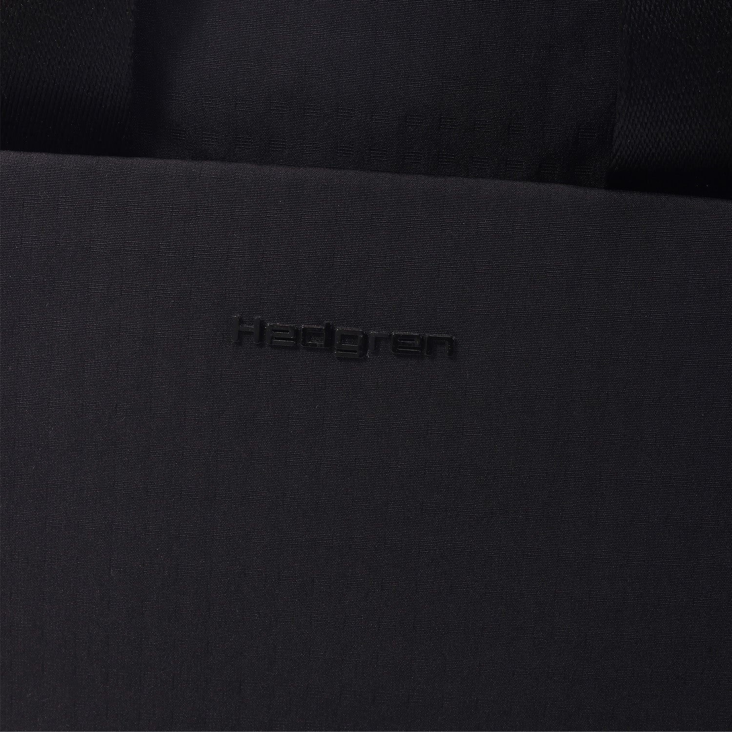 Hedgren Philippines NORIO