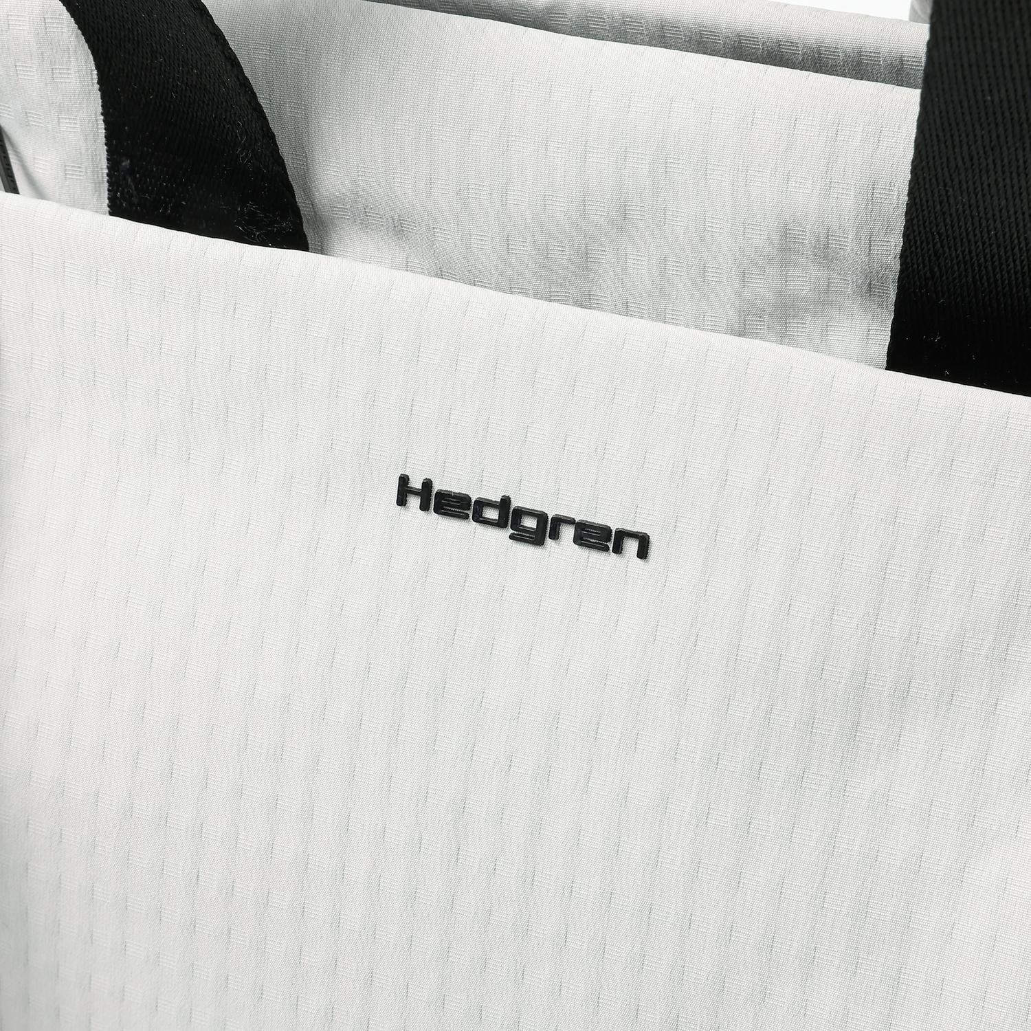 Hedgren Philippines NORIO