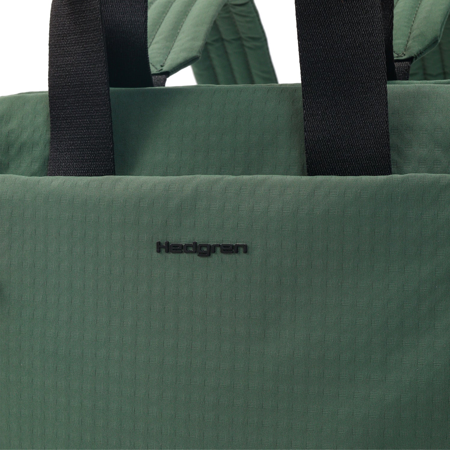 Hedgren Philippines NORIO
