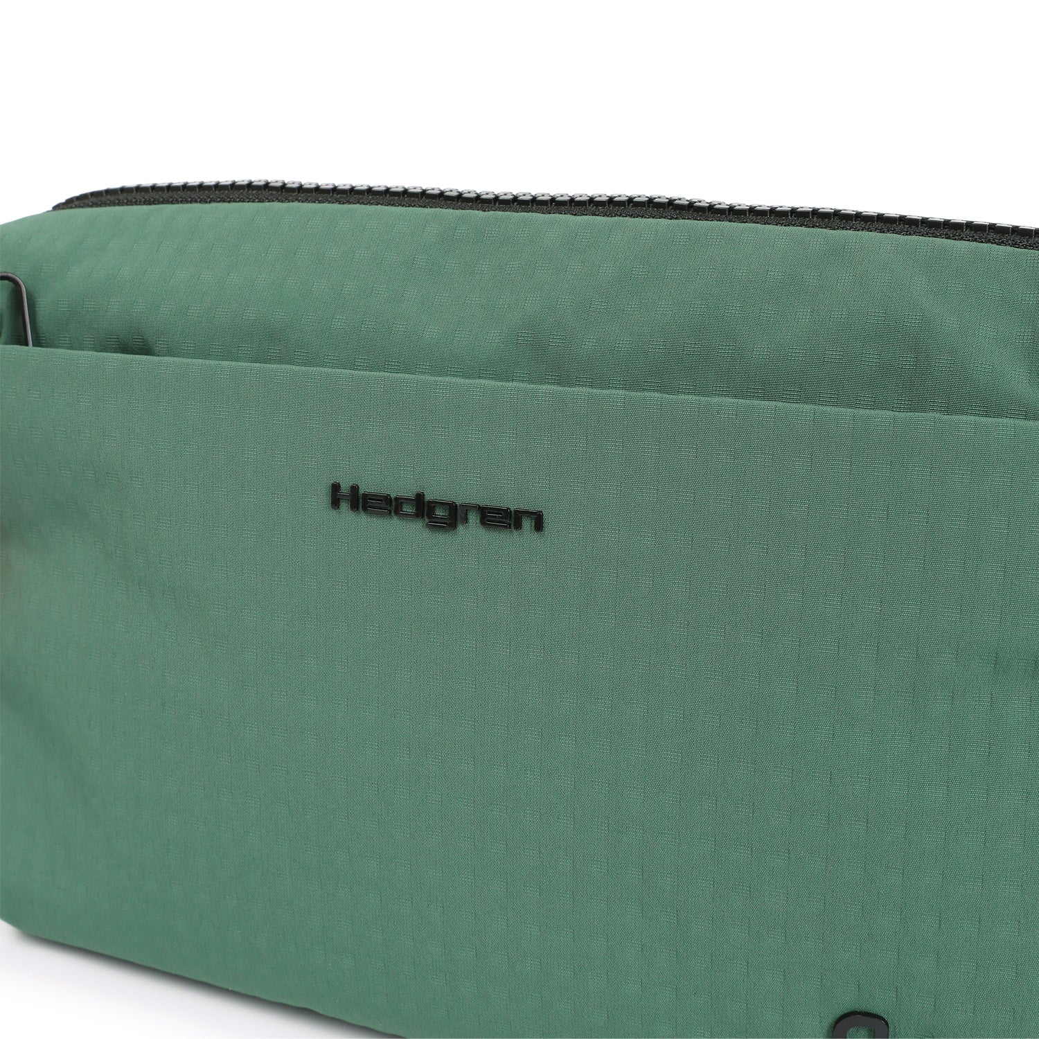 Hedgren Philippines JUN