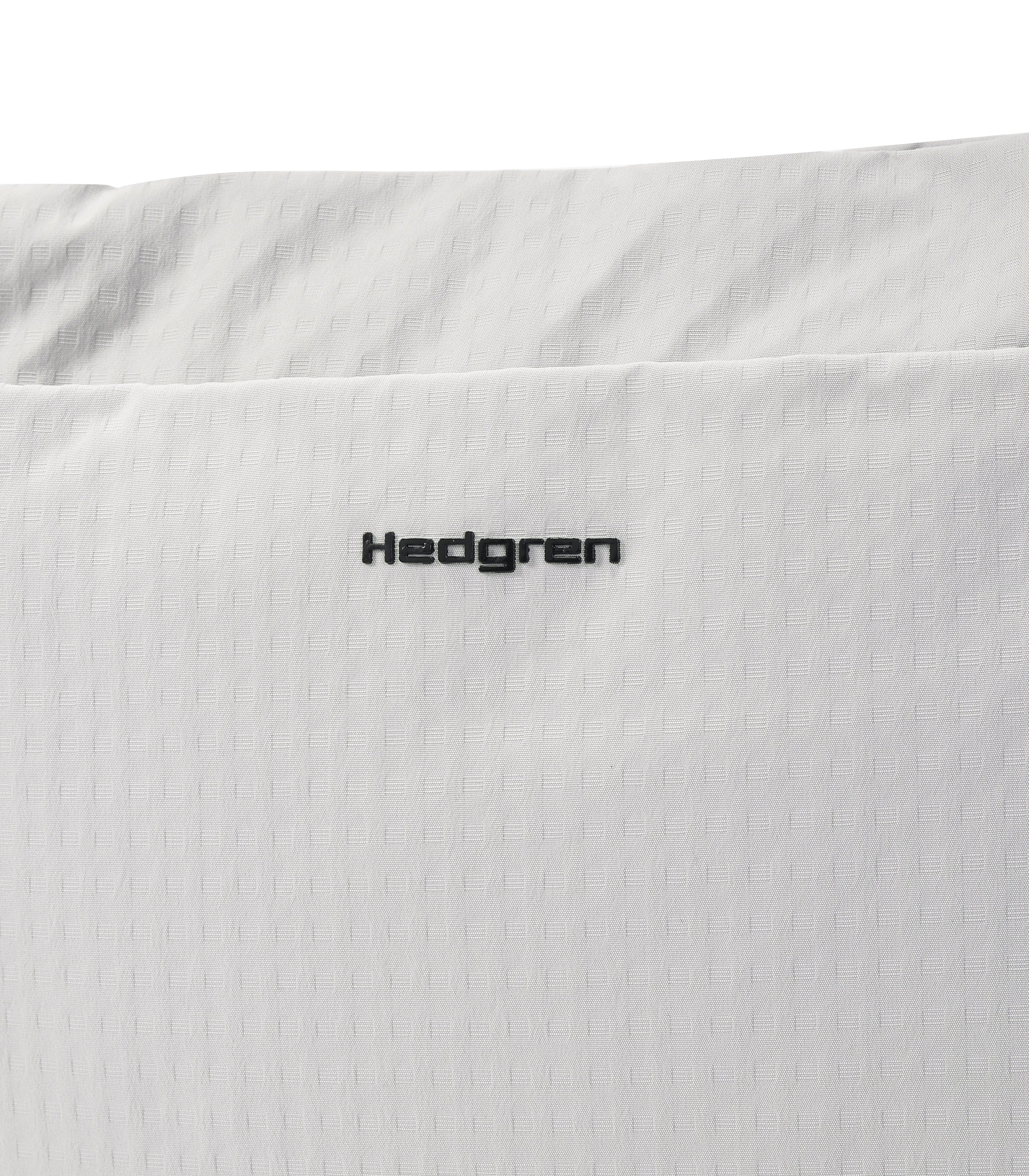 Hedgren Philippines MAKOTO