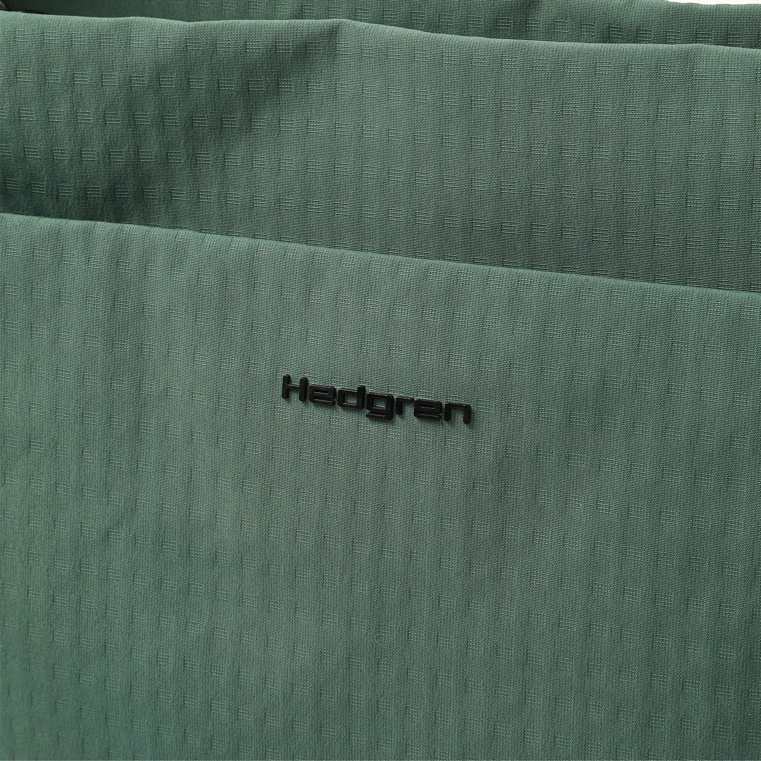 Hedgren Philippines MAKOTO