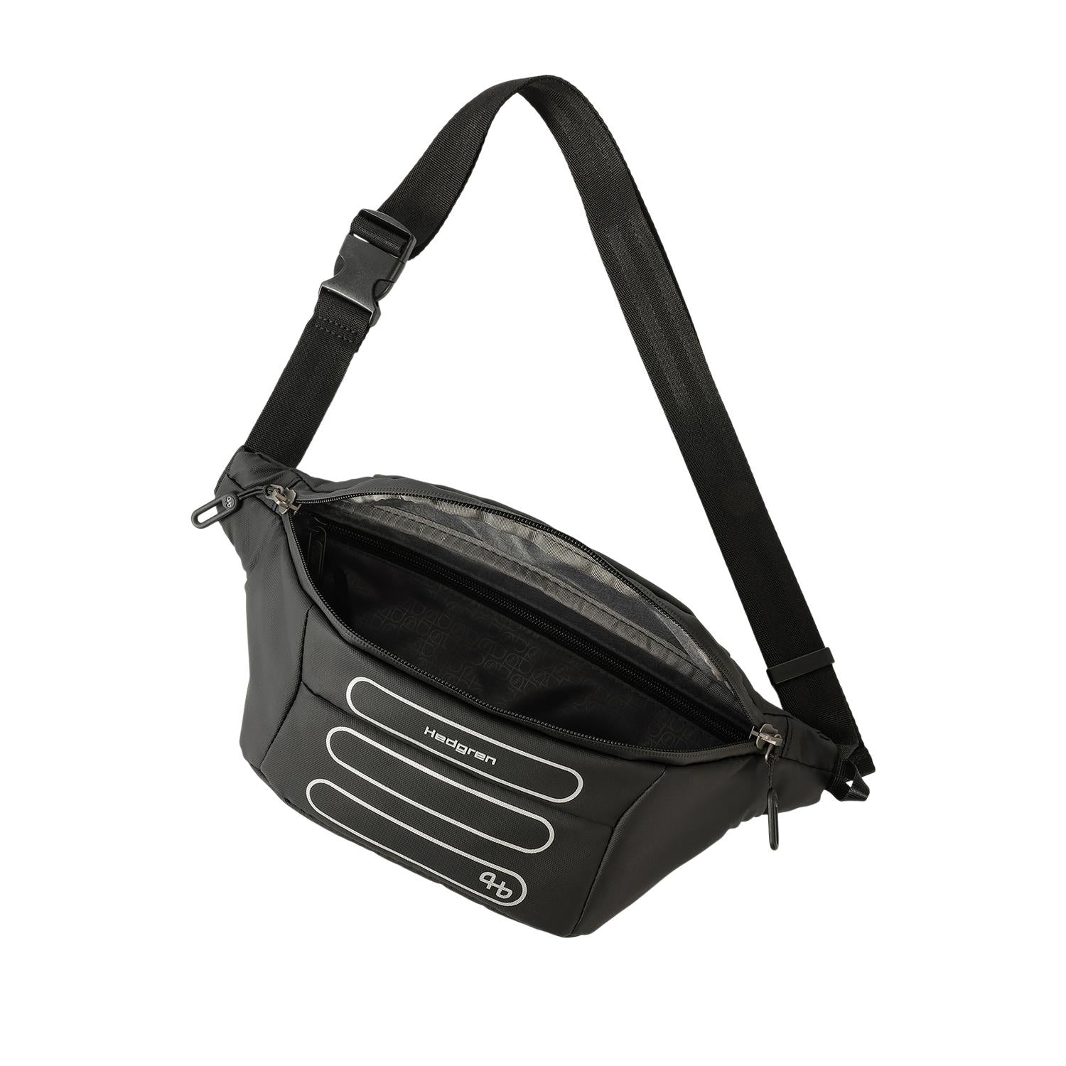 Hedgren Philippines VISIT P