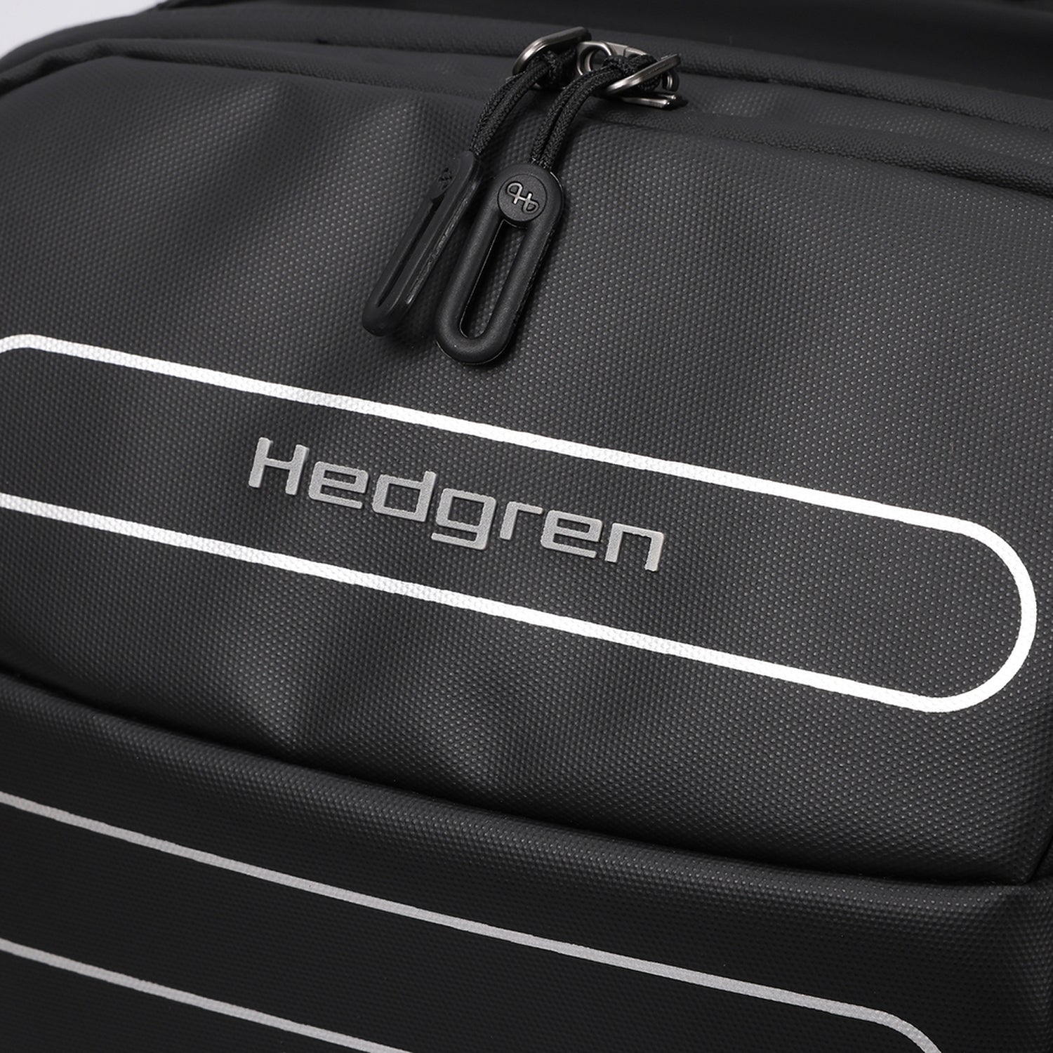 Hedgren Philippines TRIP M P