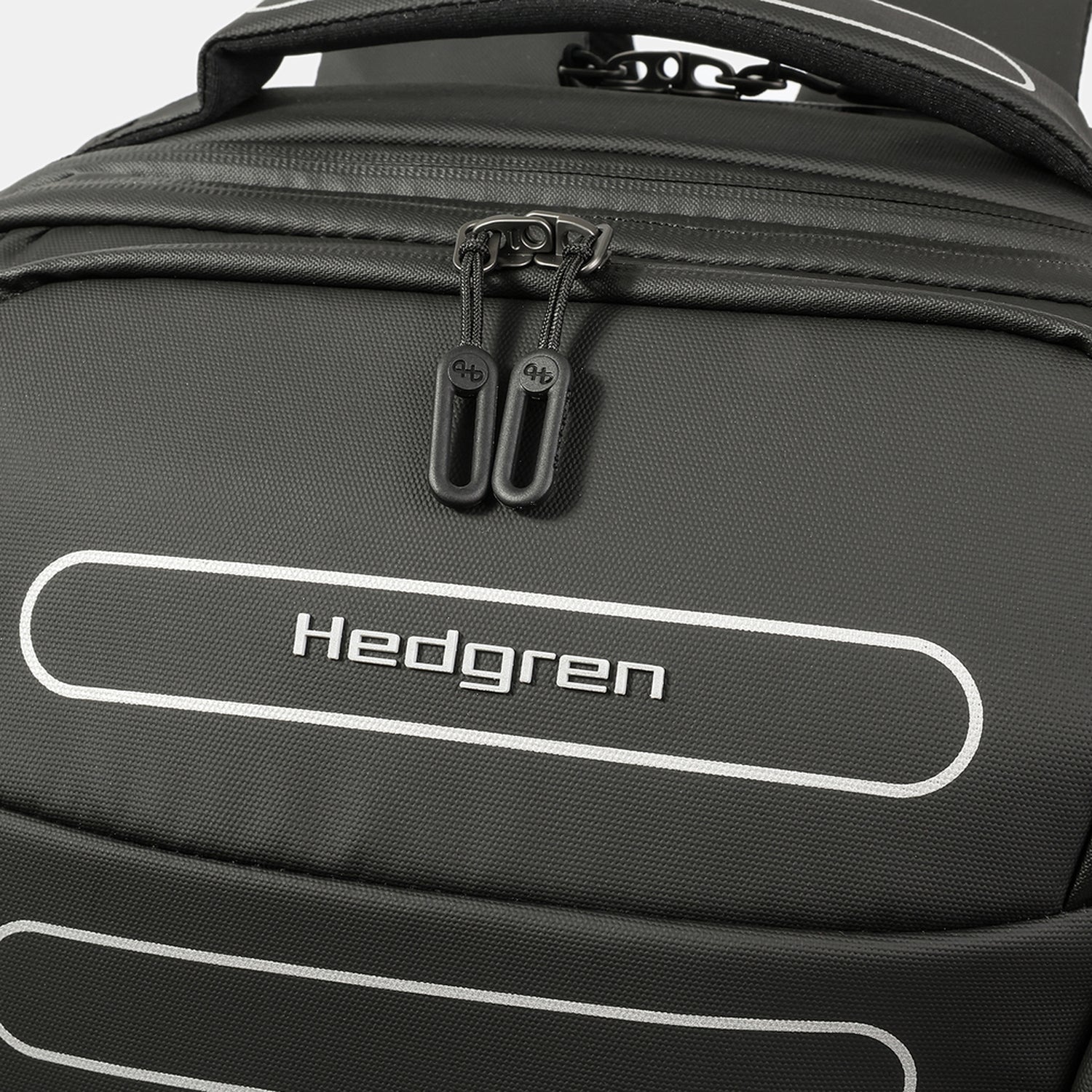 Hedgren Philippines TRIP L P