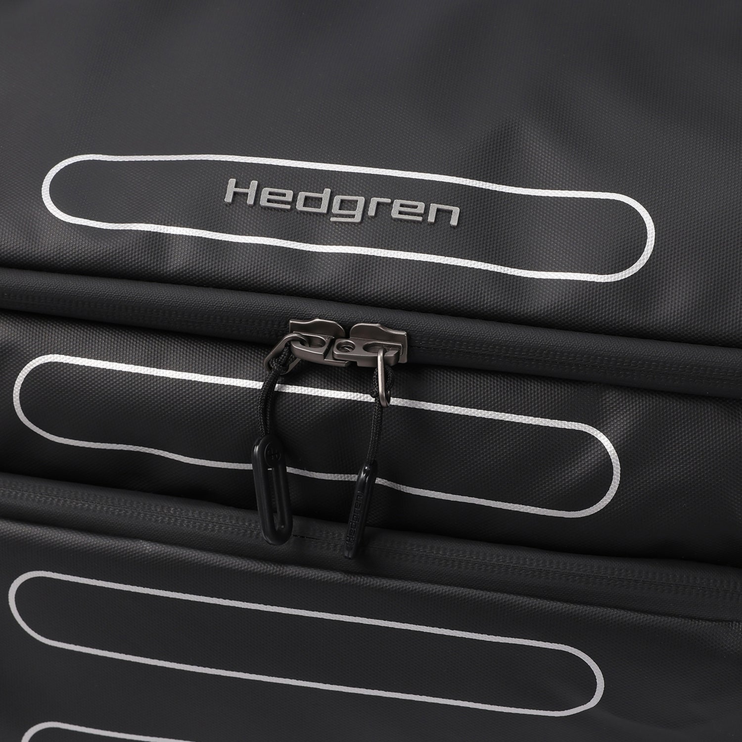 Hedgren Philippines SOJOURN P