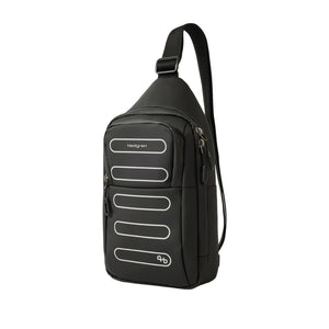 SLING P