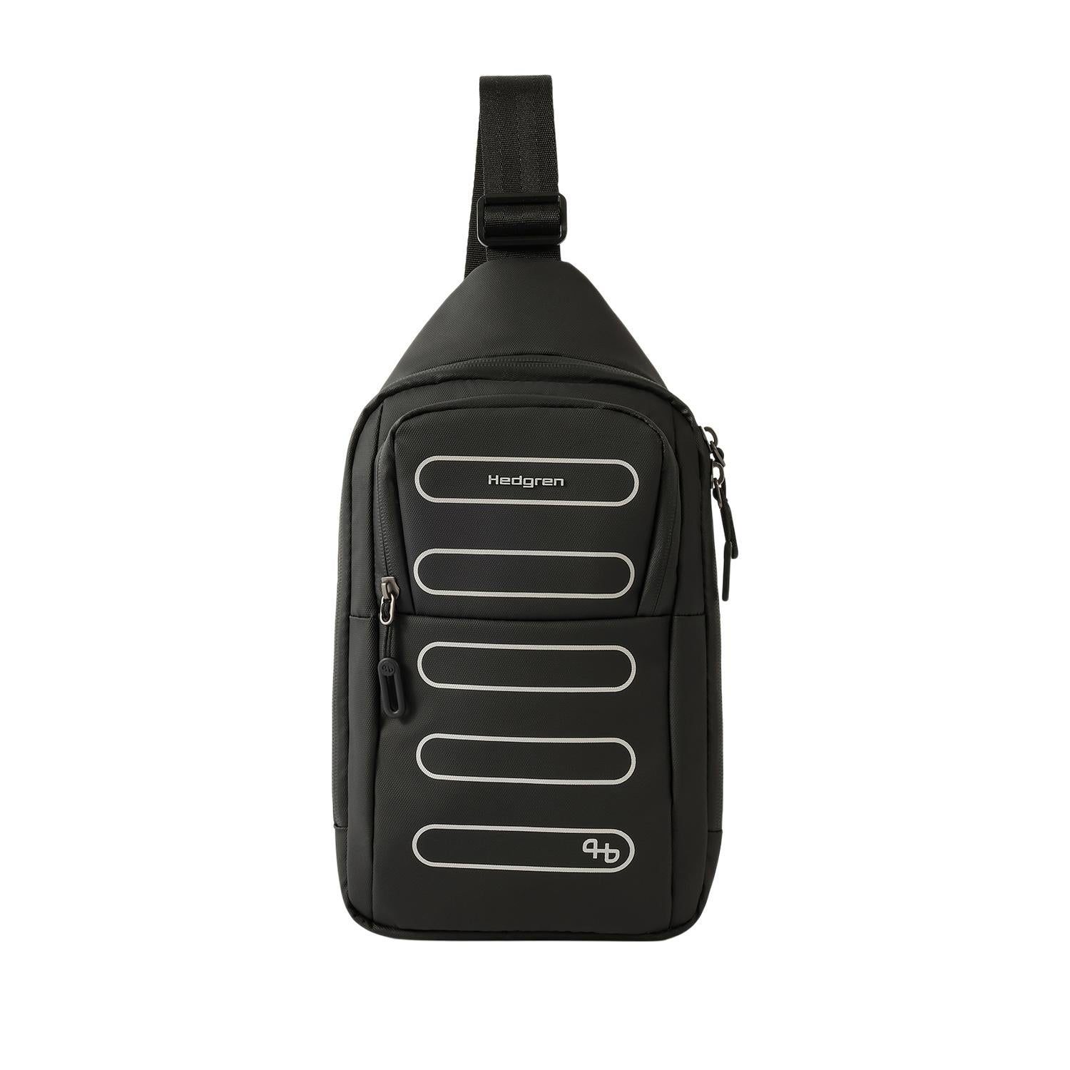 Hedgren Philippines SLING P