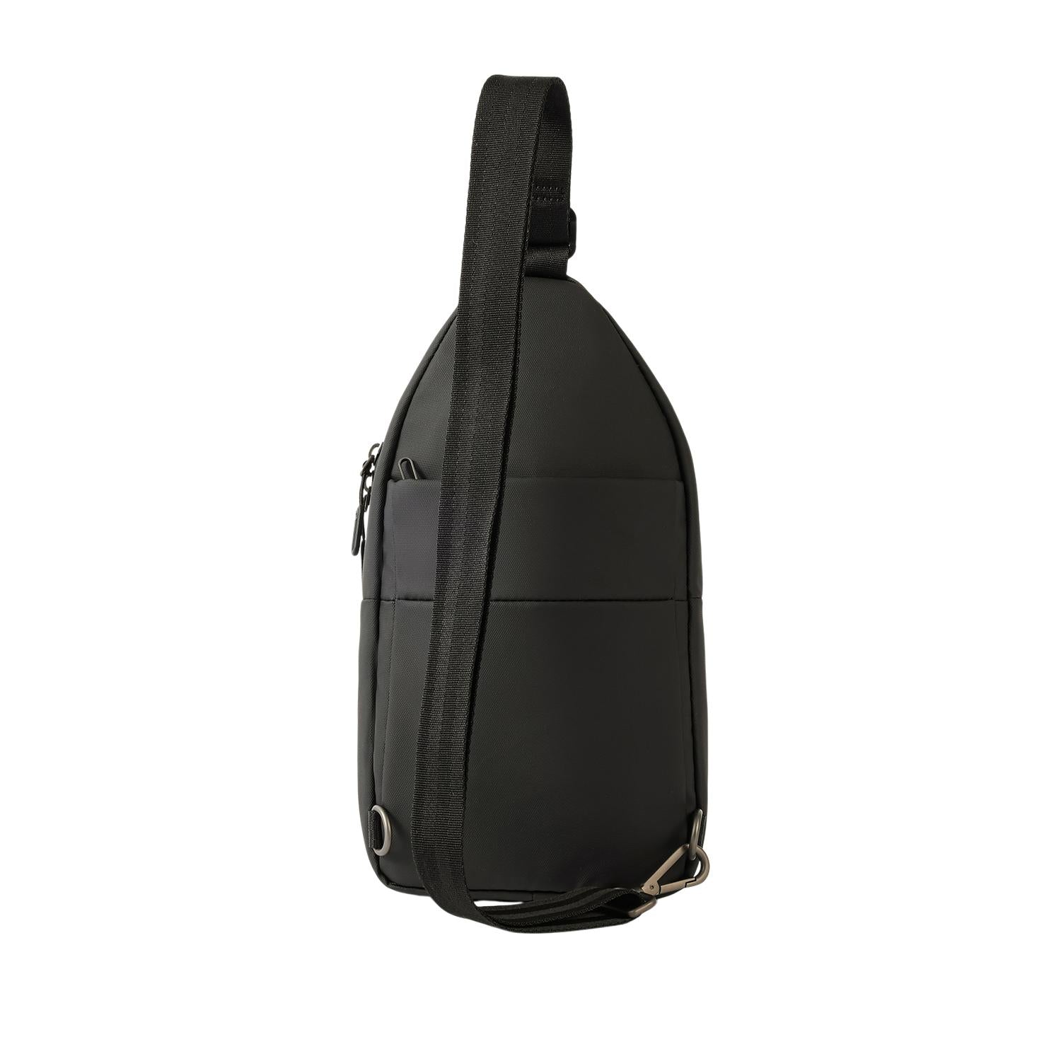 Hedgren Philippines SLING P