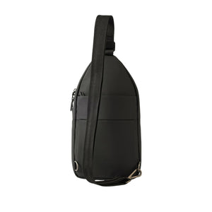 SLING P
