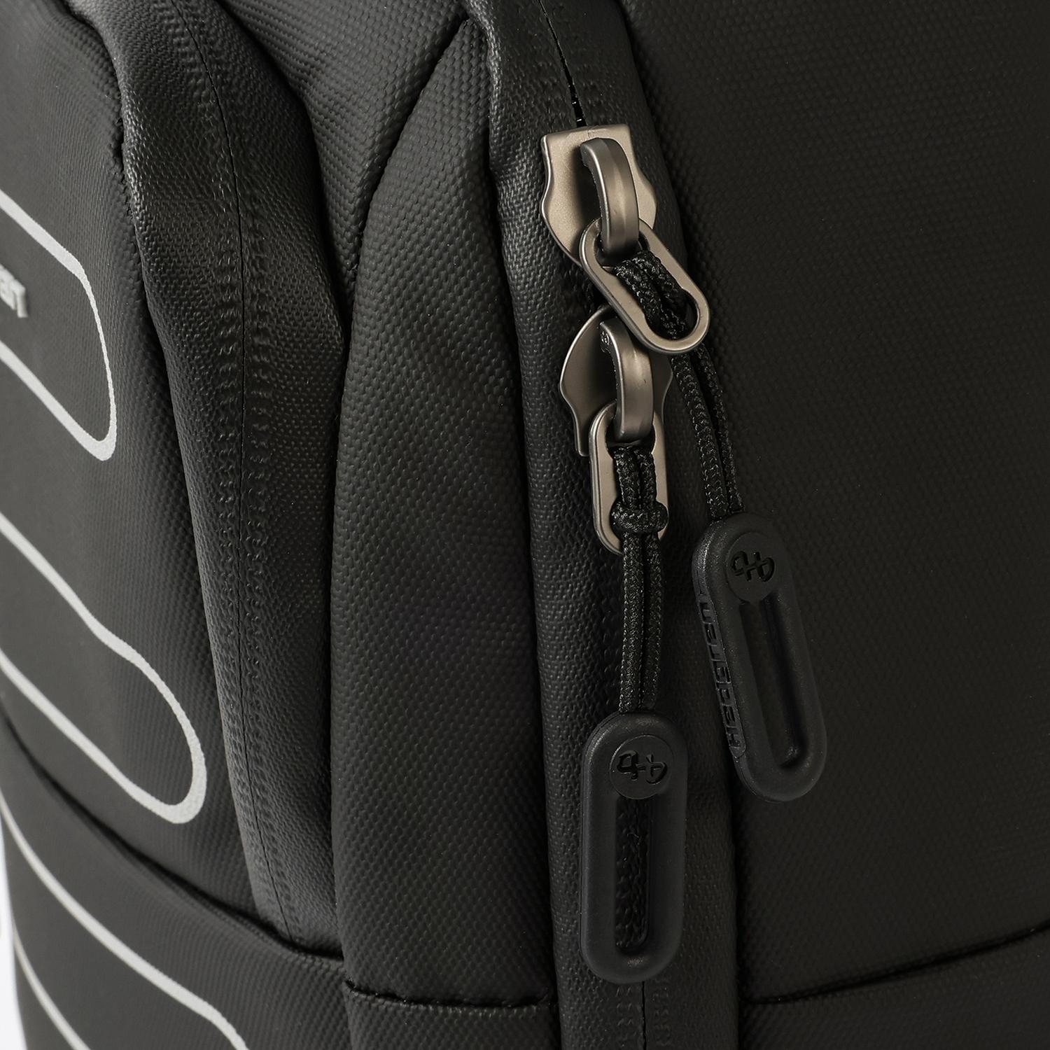 Hedgren Philippines SLING P