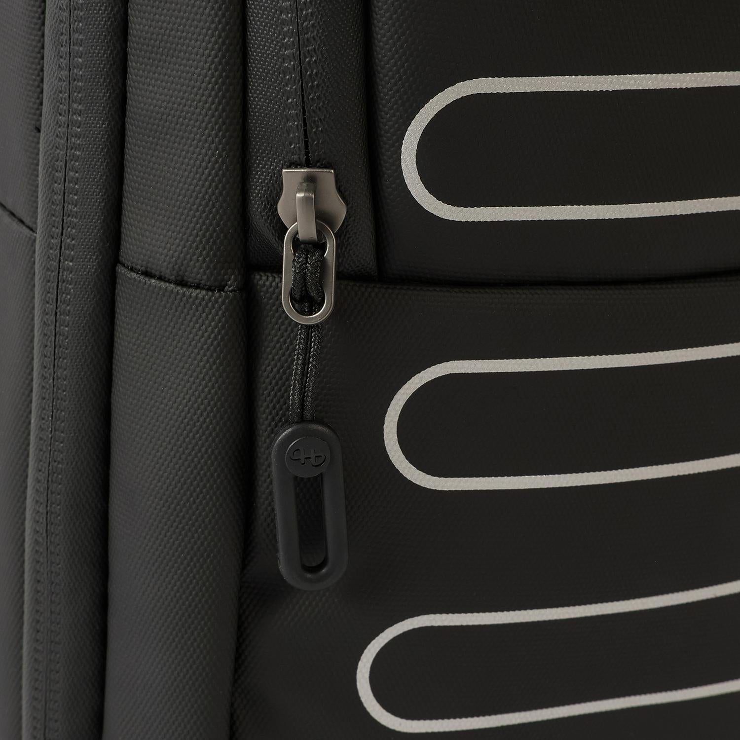 Hedgren Philippines SLING P