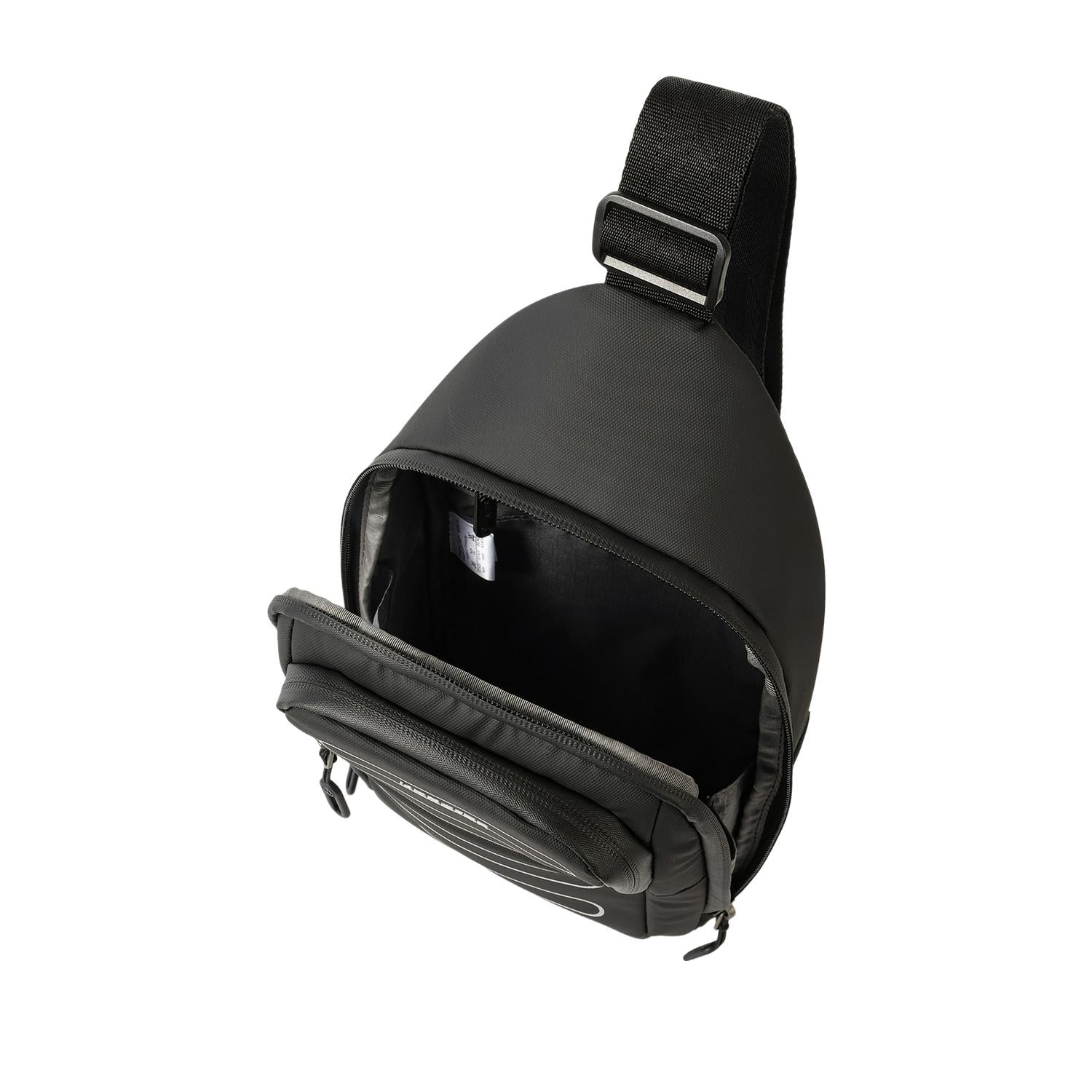 Hedgren Philippines SLING P