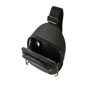 SLING P