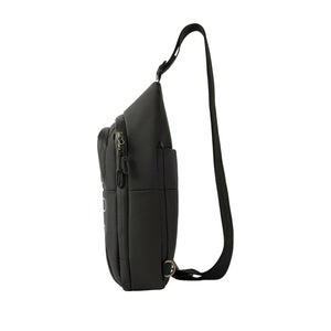 SLING P