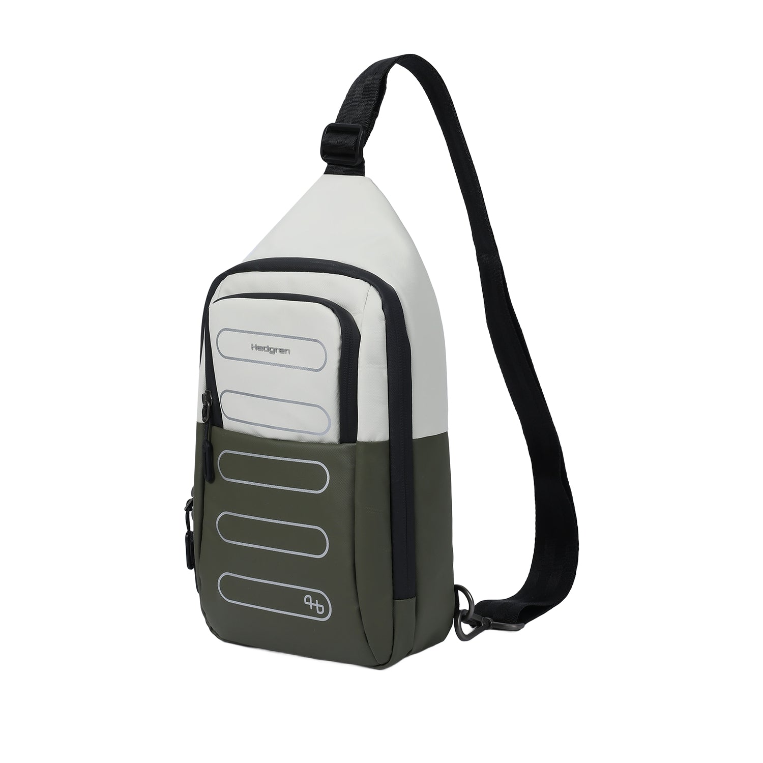Hedgren Philippines SLING P