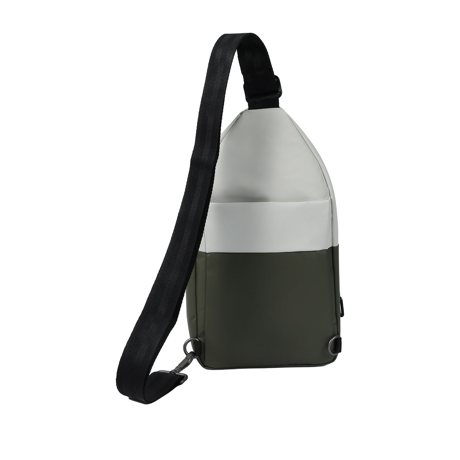 Hedgren Philippines SLING P