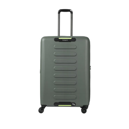 Grip Lex Hardcase Luggage