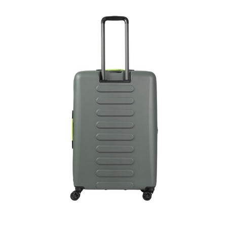 Grip Lex Hardcase Luggage