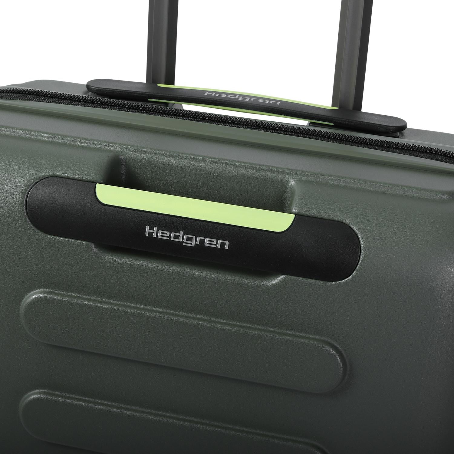 Hedgren Philippines GRIP XS
