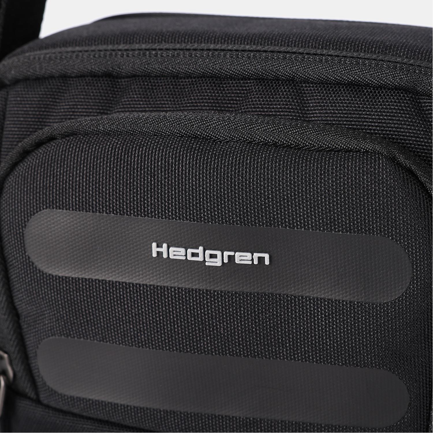 Hedgren Philippines RELAX M