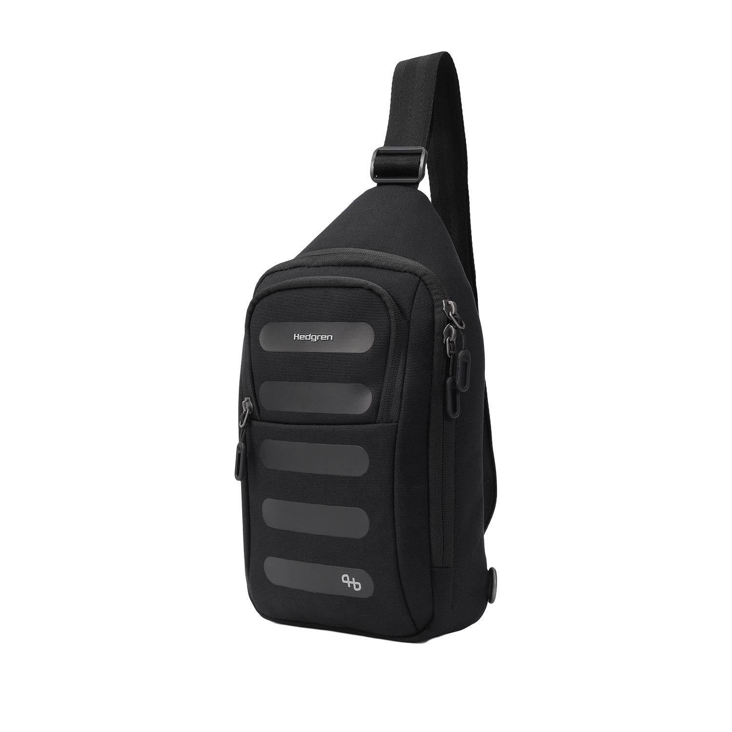 Hedgren Philippines SLING