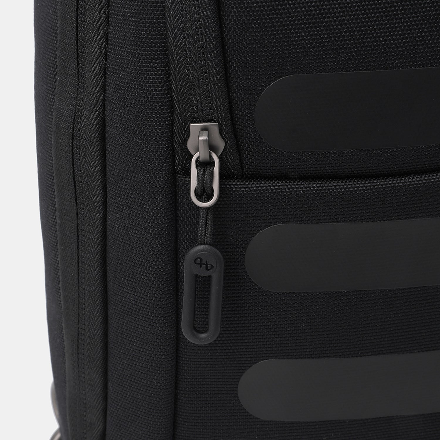 Hedgren Philippines SLING