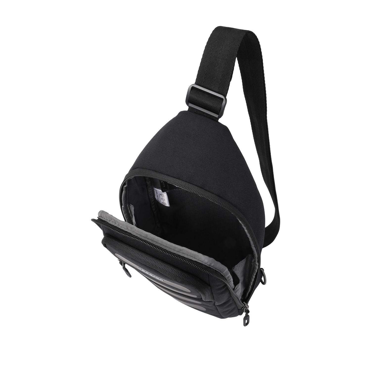 Hedgren Philippines SLING