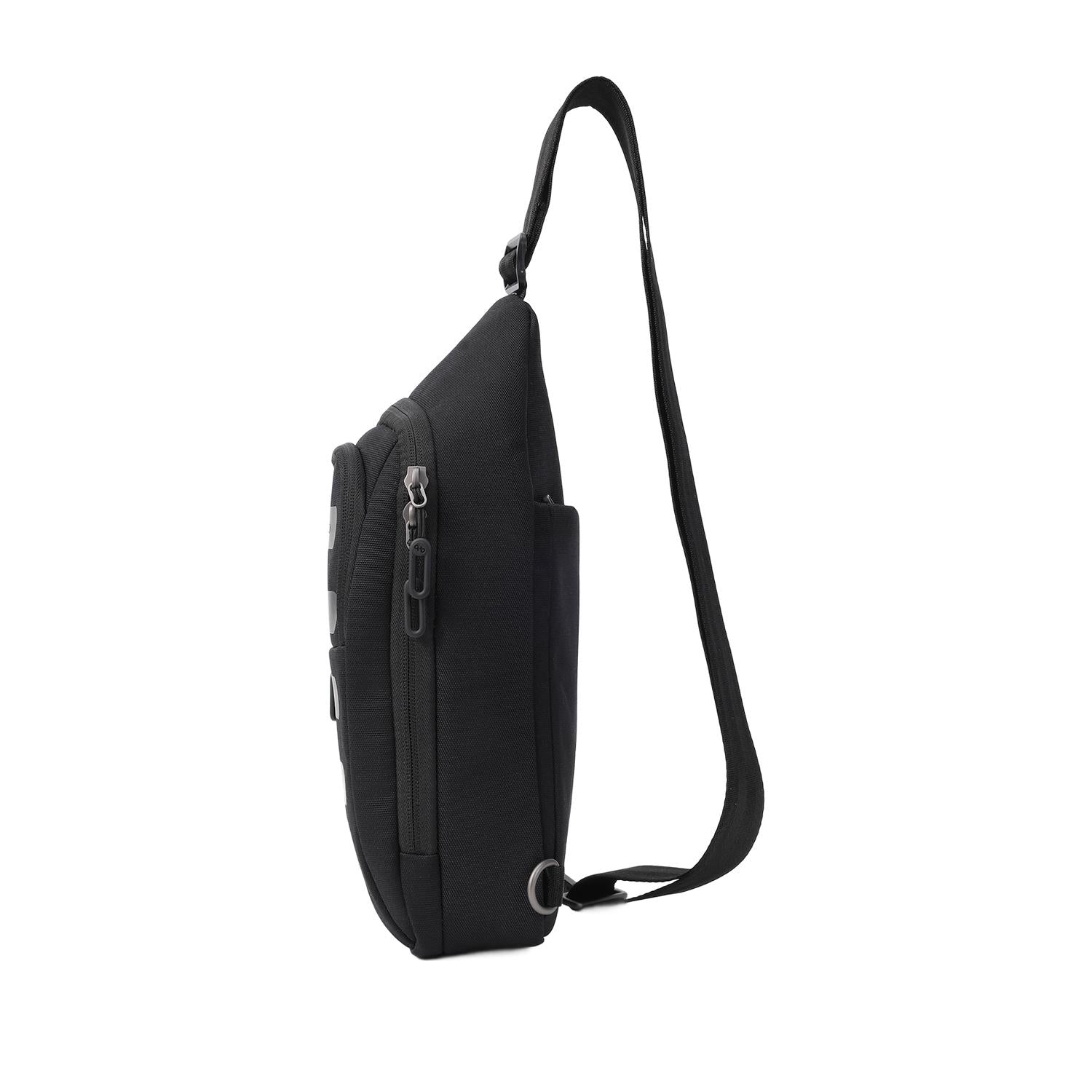 Hedgren Philippines SLING