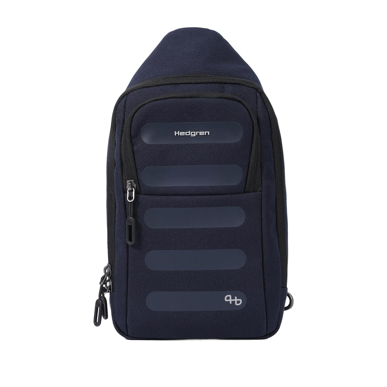 Hedgren Philippines SLING