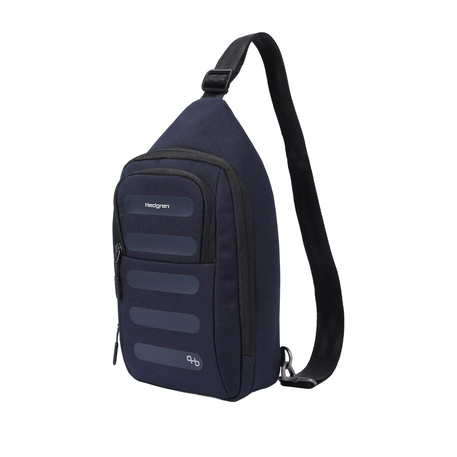 Hedgren Philippines SLING