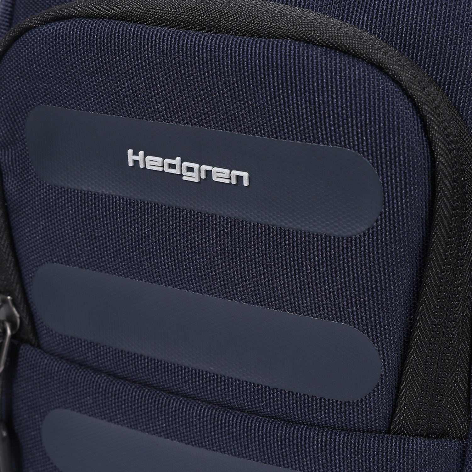 Hedgren Philippines SLING
