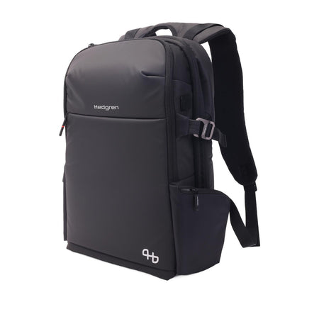 Suburbanite Backpack