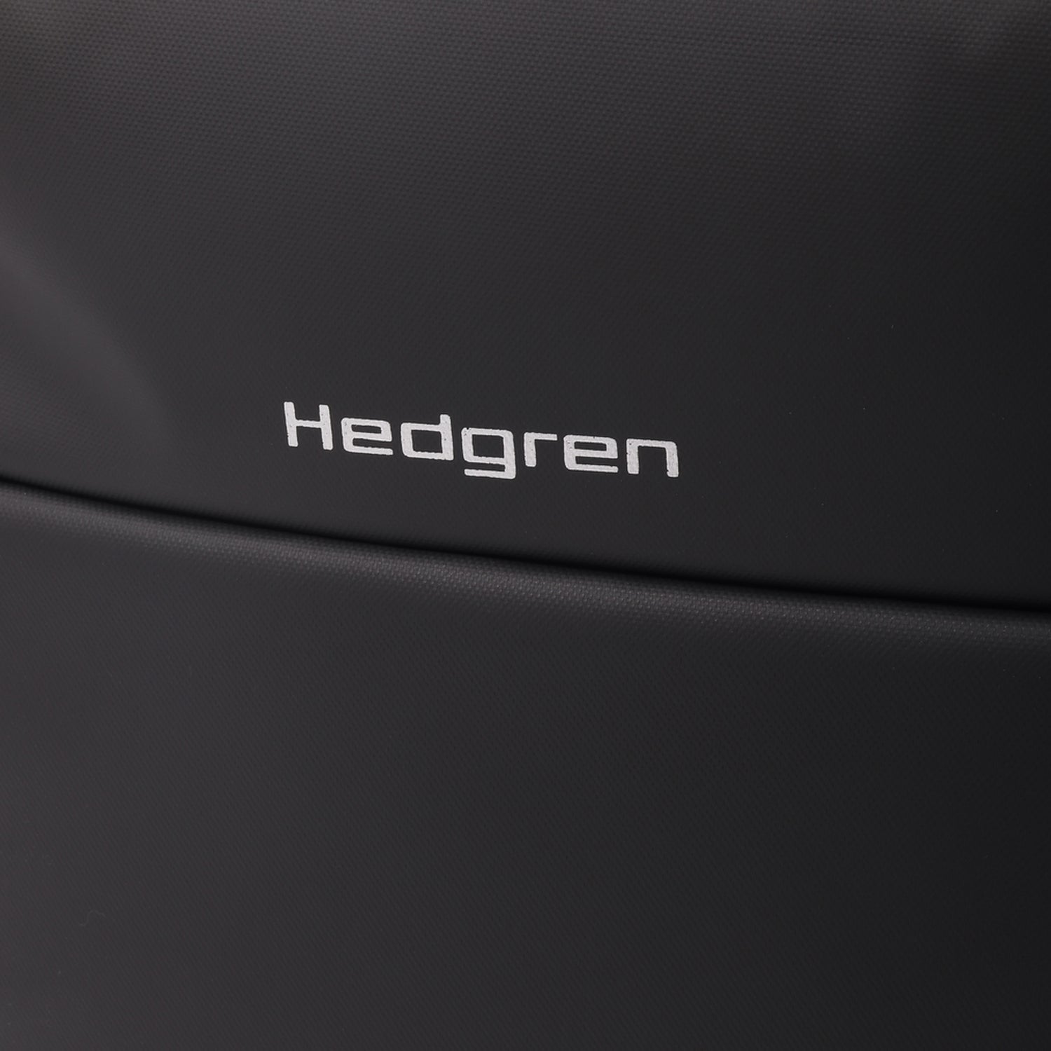 Hedgren Philippines SUBURBANITE