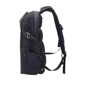 Suburbanite Backpack