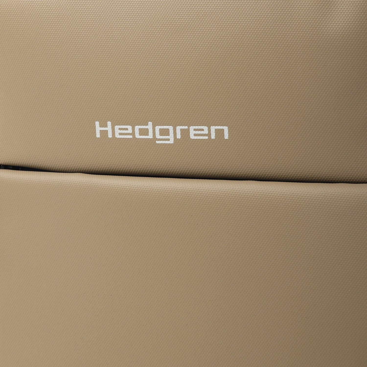 Hedgren Philippines SUBURBANITE