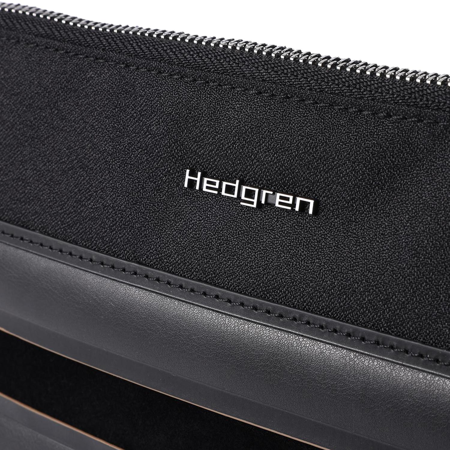 Hedgren Philippines BONBON L